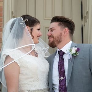 Meet your Posher, Dani